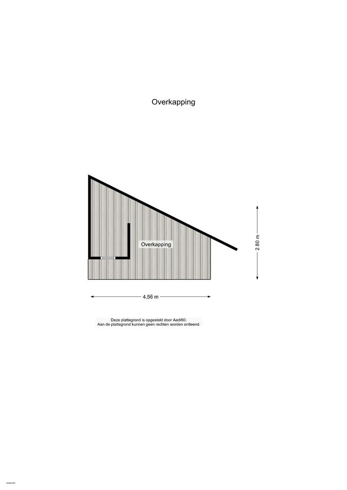 Groenkampen 190, 9407 RG Assen - € 295.000 k.k. - Boekholt & partners makelaars Assen