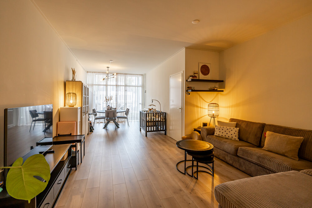 Vaart Z.Z. 17/ 17-A, 9401 GE Assen - € 525.000 k.k. - Boekholt & partners makelaars Assen