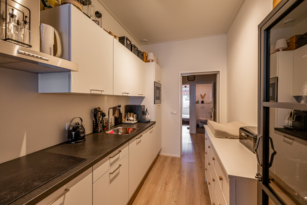 Vaart Z.Z. 17/ 17-A, 9401 GE Assen - € 525.000 k.k. - Boekholt & partners makelaars Assen