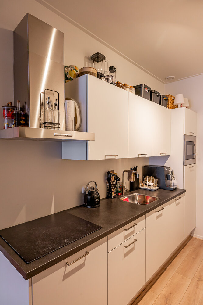 Vaart Z.Z. 17/ 17-A, 9401 GE Assen - € 525.000 k.k. - Boekholt & partners makelaars Assen