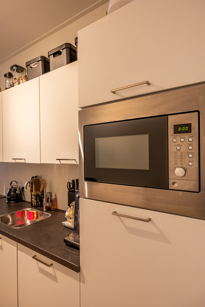 Vaart Z.Z. 17/ 17-A, 9401 GE Assen - € 525.000 k.k. - Boekholt & partners makelaars Assen