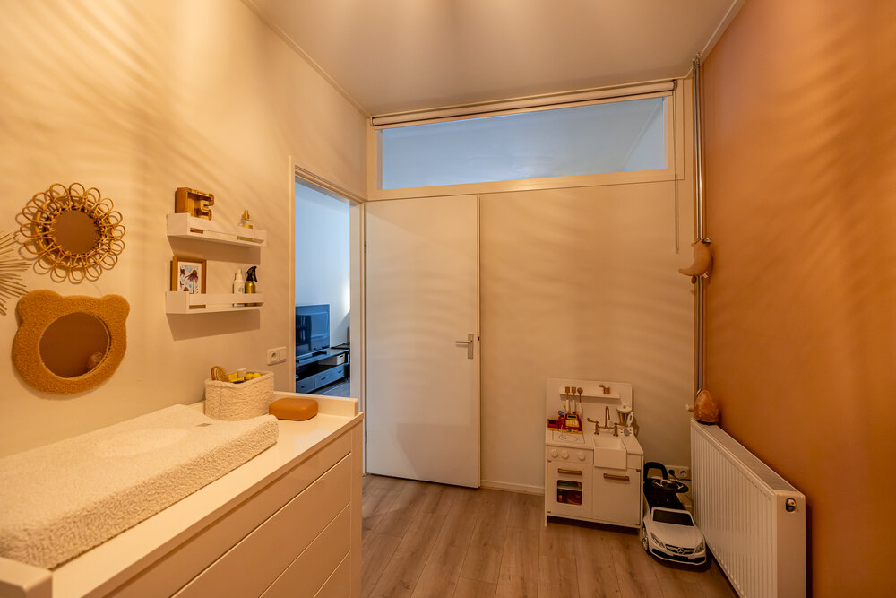 Vaart Z.Z. 17/ 17-A, 9401 GE Assen - € 525.000 k.k. - Boekholt & partners makelaars Assen