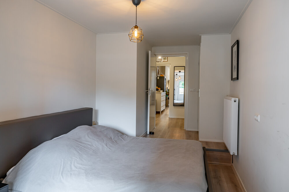 Vaart Z.Z. 17/ 17-A, 9401 GE Assen - € 525.000 k.k. - Boekholt & partners makelaars Assen