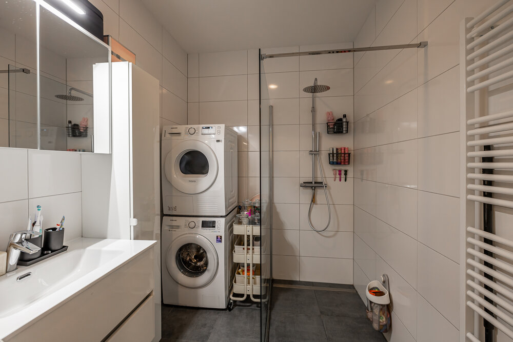 Vaart Z.Z. 17/ 17-A, 9401 GE Assen - € 525.000 k.k. - Boekholt & partners makelaars Assen
