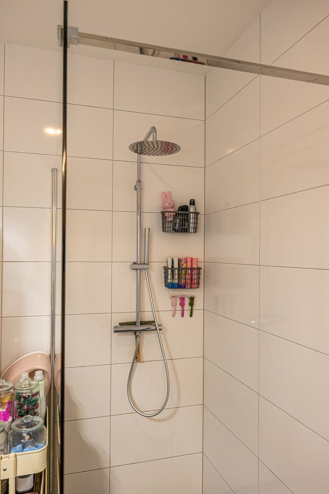 Vaart Z.Z. 17/ 17-A, 9401 GE Assen - € 525.000 k.k. - Boekholt & partners makelaars Assen