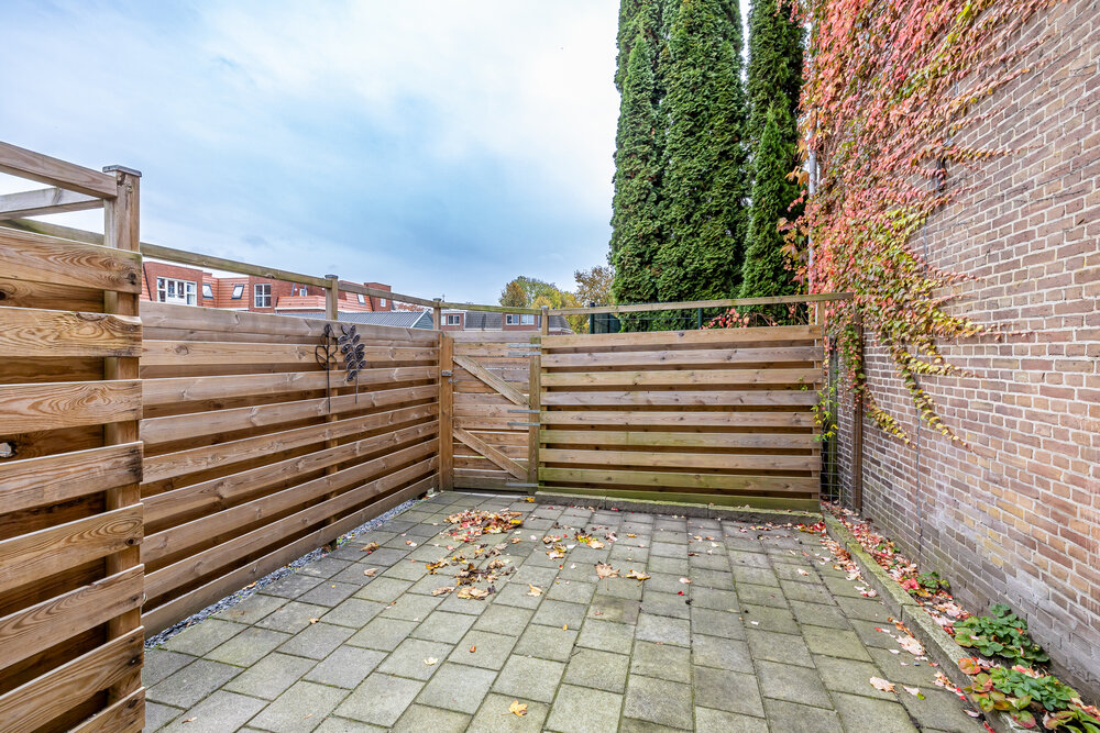 Vaart Z.Z. 17/ 17-A, 9401 GE Assen - € 525.000 k.k. - Boekholt & partners makelaars Assen