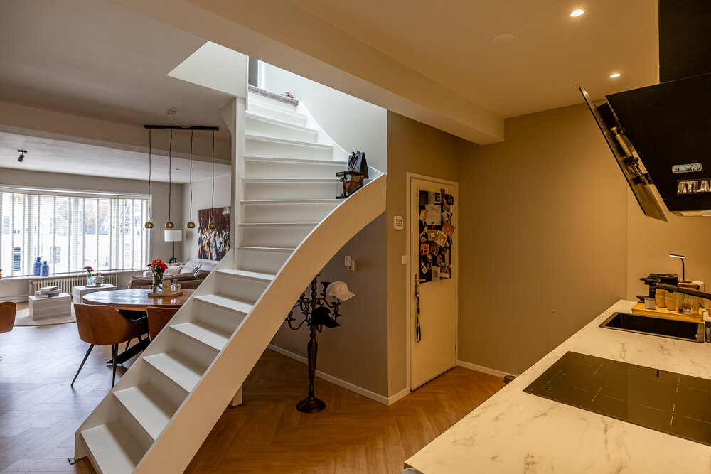Vaart Z.Z. 17/ 17-A, 9401 GE Assen - € 525.000 k.k. - Boekholt & partners makelaars Assen