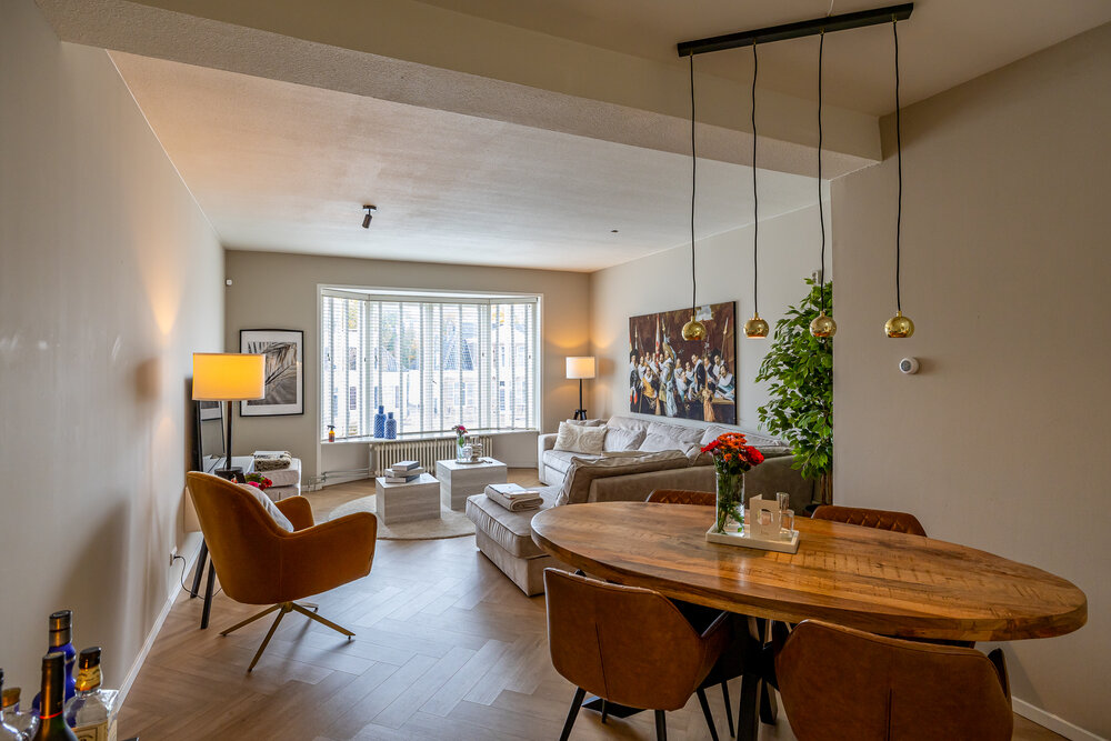 Vaart Z.Z. 17/ 17-A, 9401 GE Assen - € 525.000 k.k. - Boekholt & partners makelaars Assen