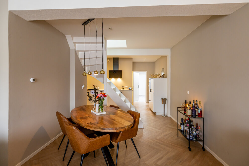 Vaart Z.Z. 17/ 17-A, 9401 GE Assen - € 525.000 k.k. - Boekholt & partners makelaars Assen