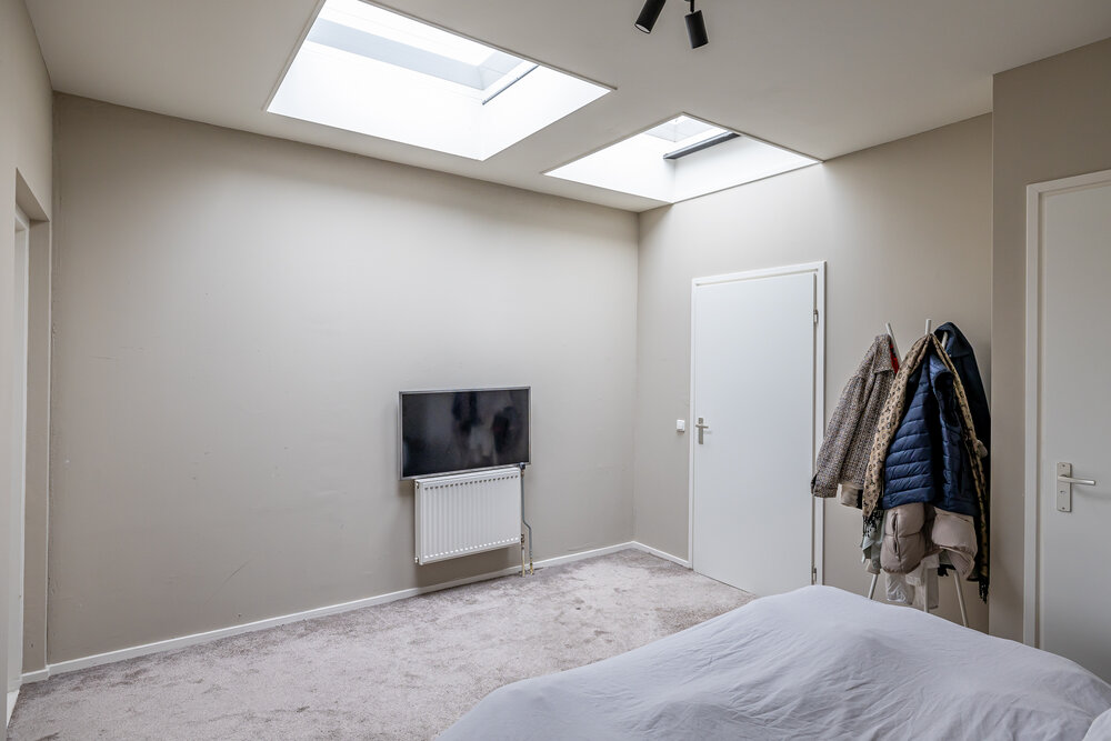 Vaart Z.Z. 17/ 17-A, 9401 GE Assen - € 525.000 k.k. - Boekholt & partners makelaars Assen
