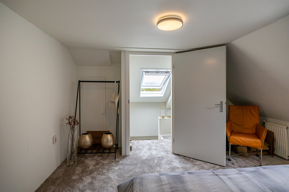 Vaart Z.Z. 17/ 17-A, 9401 GE Assen - € 525.000 k.k. - Boekholt & partners makelaars Assen