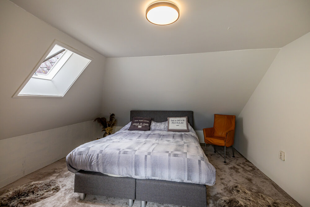 Vaart Z.Z. 17/ 17-A, 9401 GE Assen - € 525.000 k.k. - Boekholt & partners makelaars Assen
