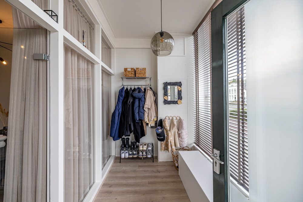 Vaart Z.Z. 17/ 17-A, 9401 GE Assen - € 525.000 k.k. - Boekholt & partners makelaars Assen