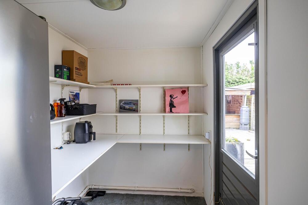 Welheugte 3, 9403 GP Assen - € 260.000 k.k. - Boekholt & partners makelaars Assen