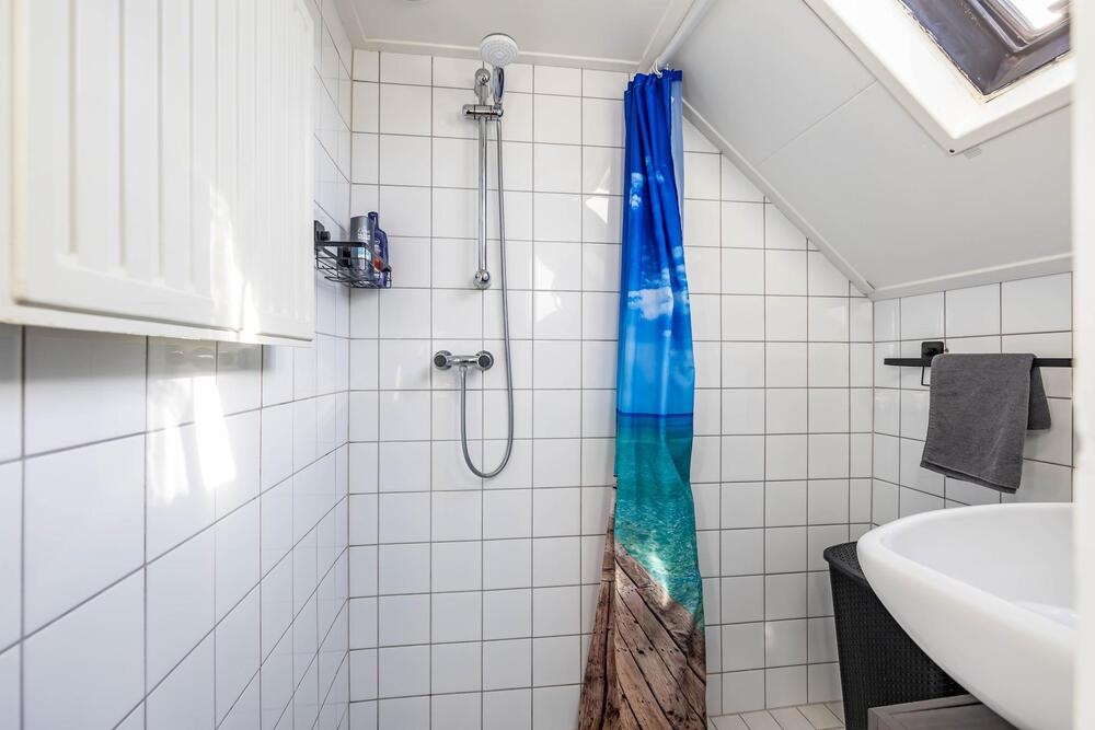 Jagerspad 5, 9422 EM Smilde - € 225.000 k.k. - Boekholt & partners makelaars Assen