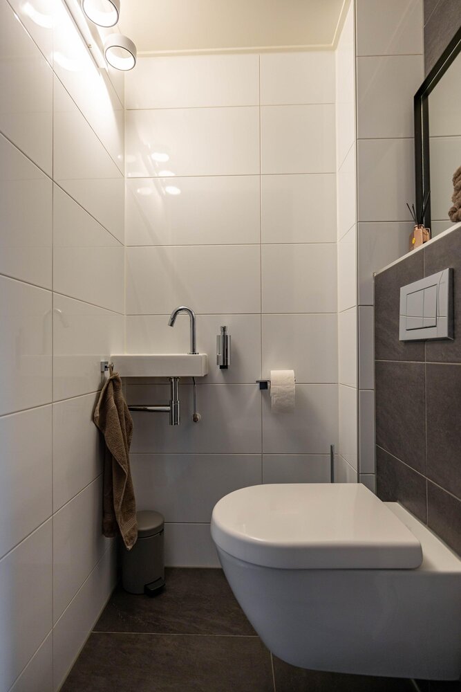 Ligusterhage 1, 9408 EJ Assen - € 575.000 k.k. - Boekholt & partners makelaars Assen