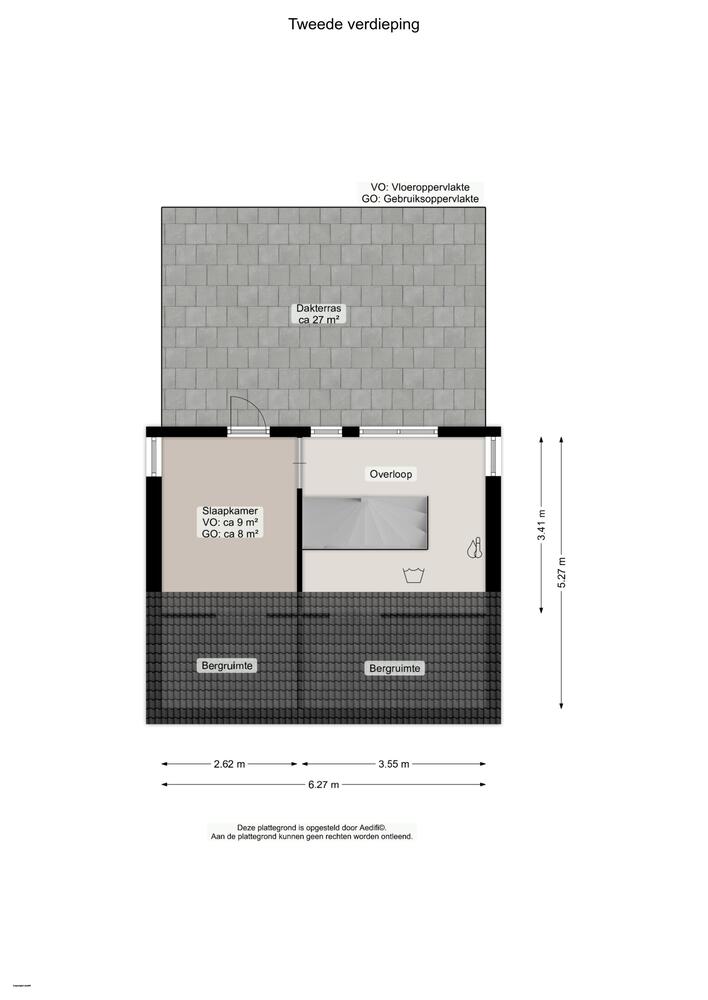 Ligusterhage 1, 9408 EJ Assen - € 575.000 k.k. - Boekholt & partners makelaars Assen