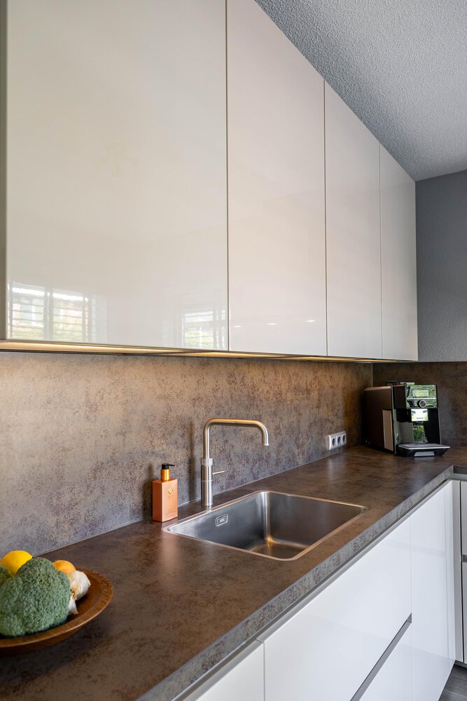 Ligusterhage 1, 9408 EJ Assen - € 575.000 k.k. - Boekholt & partners makelaars Assen