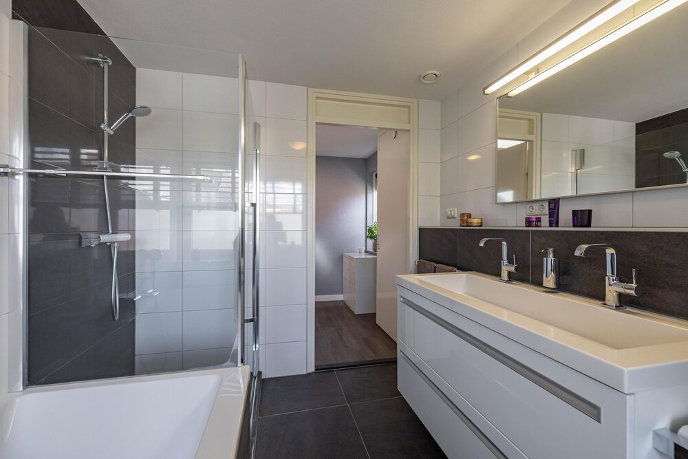 Ligusterhage 1, 9408 EJ Assen - € 575.000 k.k. - Boekholt & partners makelaars Assen