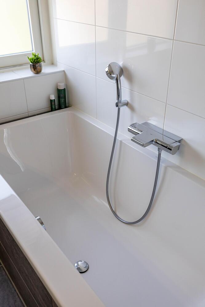 Ligusterhage 1, 9408 EJ Assen - € 575.000 k.k. - Boekholt & partners makelaars Assen