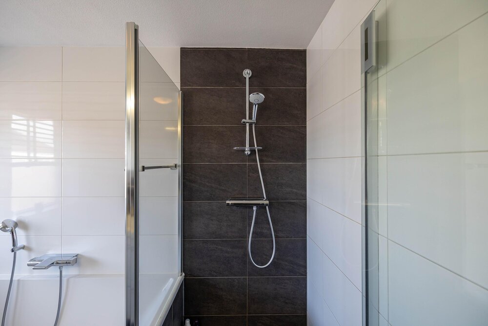 Ligusterhage 1, 9408 EJ Assen - € 575.000 k.k. - Boekholt & partners makelaars Assen