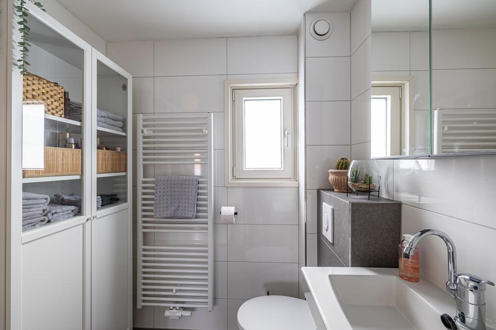 Wolvenveen 26, 9407 HJ Assen - € 275.000 k.k. - Boekholt & partners makelaars Assen