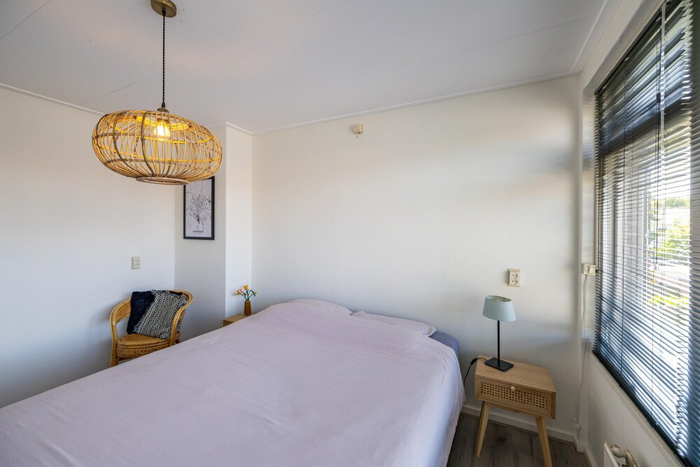 Riete 9, 9406 HD Assen - € 265.000 k.k. - Boekholt & partners makelaars Assen