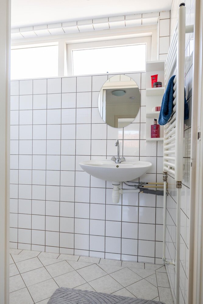 Riete 9, 9406 HD Assen - € 265.000 k.k. - Boekholt & partners makelaars Assen