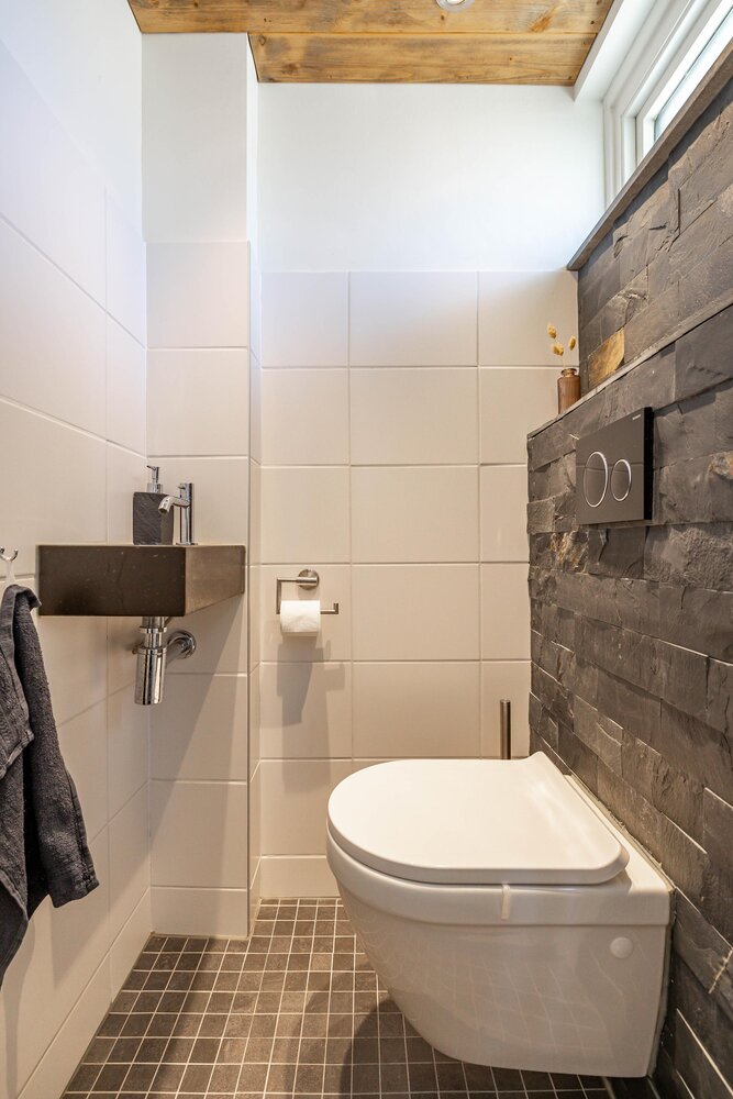 Riete 9, 9406 HD Assen - € 265.000 k.k. - Boekholt & partners makelaars Assen