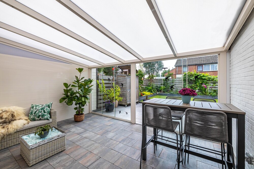 Violenstraat 64, 9404 SV Assen - € 350.000 k.k. - Boekholt & partners makelaars Assen