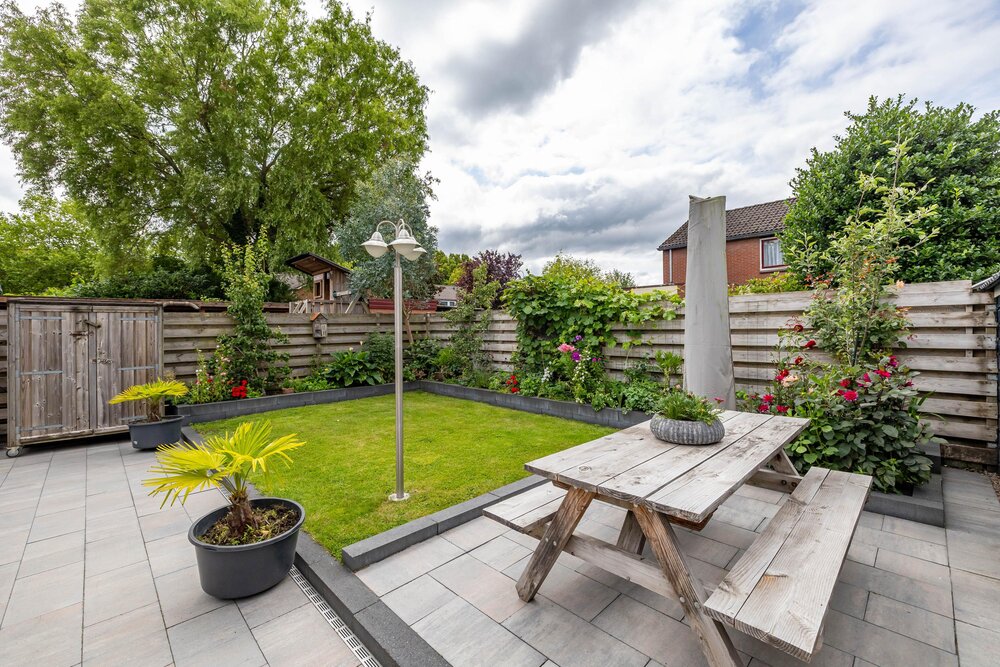 Violenstraat 64, 9404 SV Assen - € 350.000 k.k. - Boekholt & partners makelaars Assen