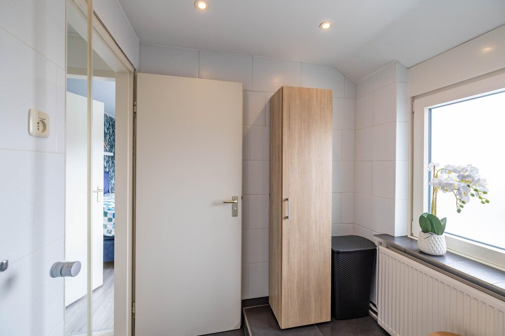 Violenstraat 64, 9404 SV Assen - € 350.000 k.k. - Boekholt & partners makelaars Assen