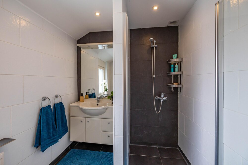 Violenstraat 64, 9404 SV Assen - € 350.000 k.k. - Boekholt & partners makelaars Assen