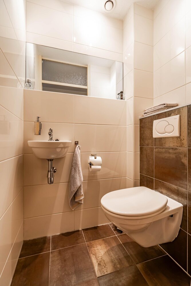 Groenkampen 194, 9407 RG Assen - € 295.000 k.k. - Boekholt & partners makelaars Assen