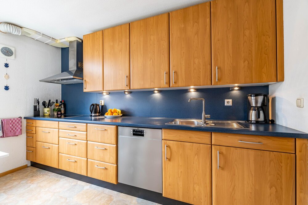 Groenkampen 194, 9407 RG Assen - € 295.000 k.k. - Boekholt & partners makelaars Assen