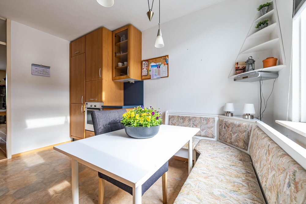 Groenkampen 194, 9407 RG Assen - € 295.000 k.k. - Boekholt & partners makelaars Assen