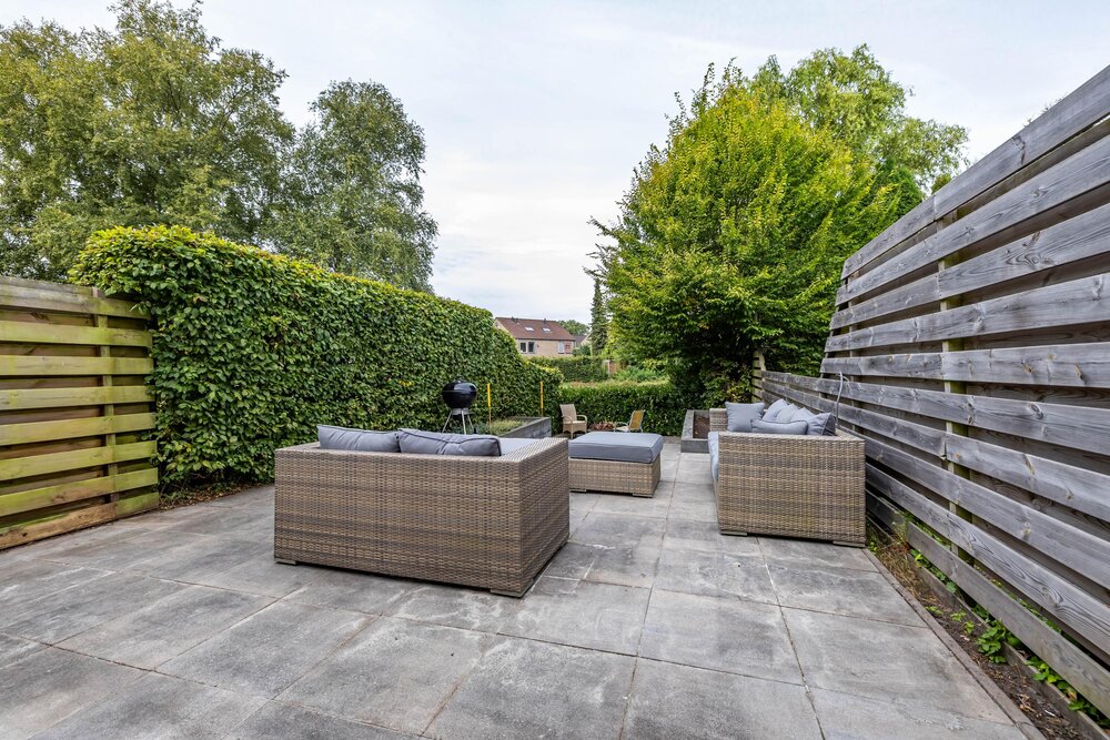 Groenkampen 194, 9407 RG Assen - € 295.000 k.k. - Boekholt & partners makelaars Assen