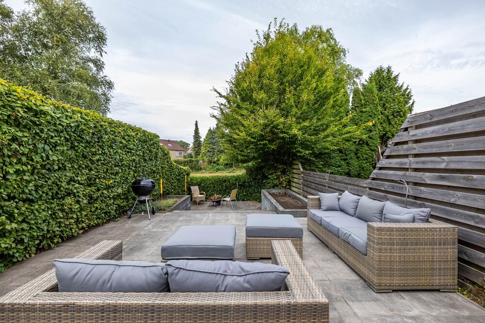 Groenkampen 194, 9407 RG Assen - € 295.000 k.k. - Boekholt & partners makelaars Assen