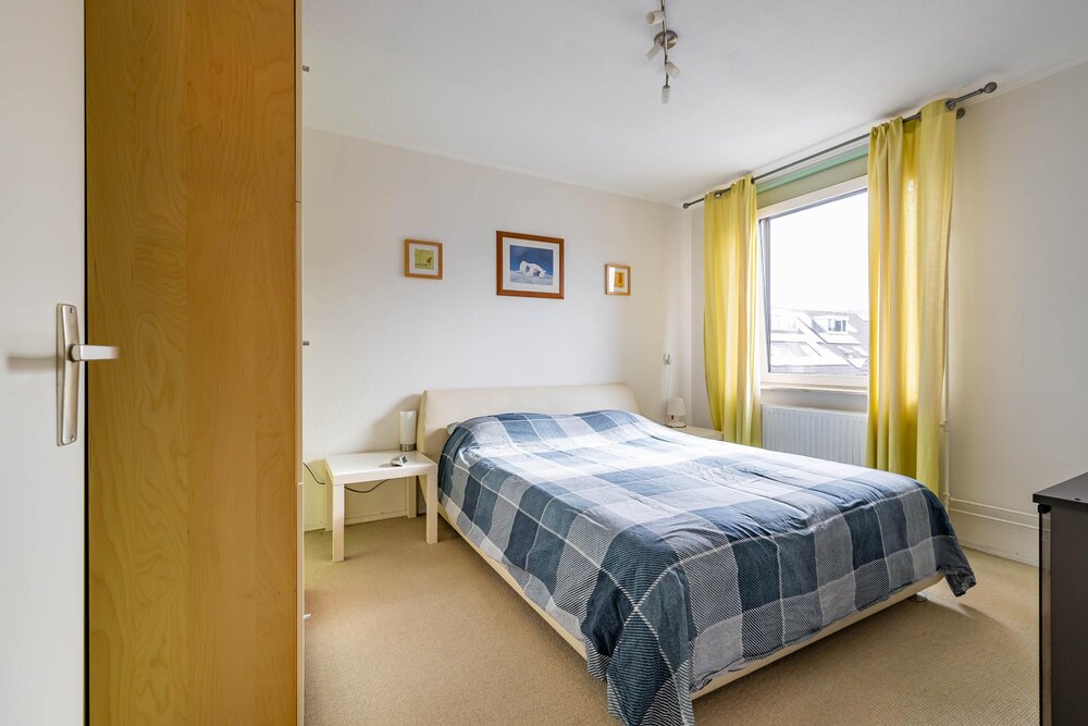 Groenkampen 194, 9407 RG Assen - € 295.000 k.k. - Boekholt & partners makelaars Assen