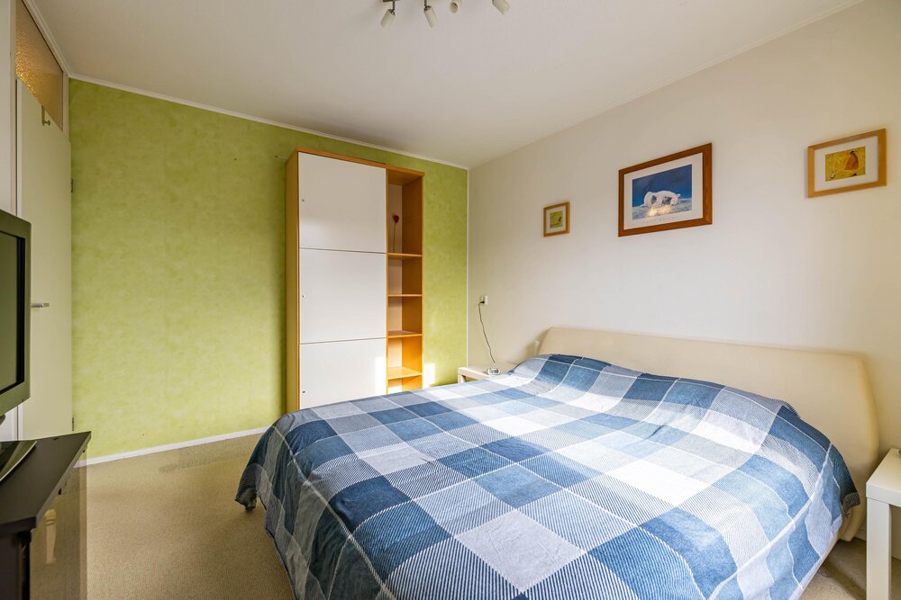 Groenkampen 194, 9407 RG Assen - € 295.000 k.k. - Boekholt & partners makelaars Assen