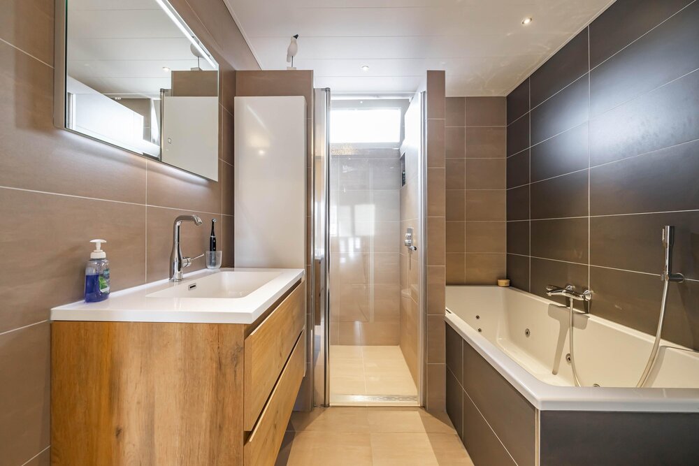 Groenkampen 194, 9407 RG Assen - € 295.000 k.k. - Boekholt & partners makelaars Assen