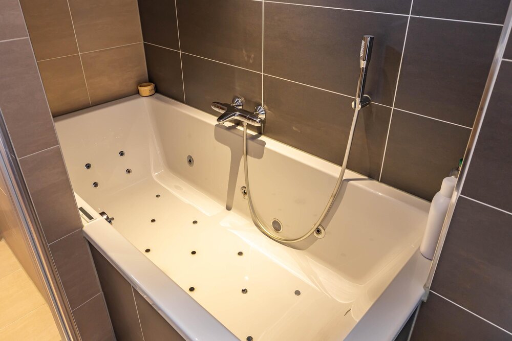 Groenkampen 194, 9407 RG Assen - € 295.000 k.k. - Boekholt & partners makelaars Assen