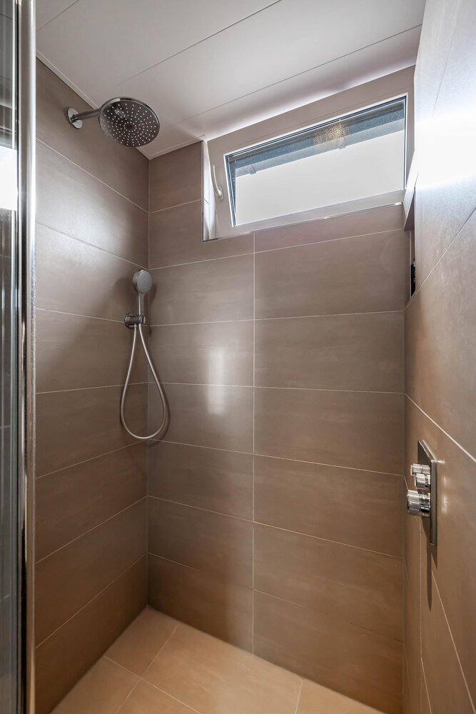 Groenkampen 194, 9407 RG Assen - € 295.000 k.k. - Boekholt & partners makelaars Assen