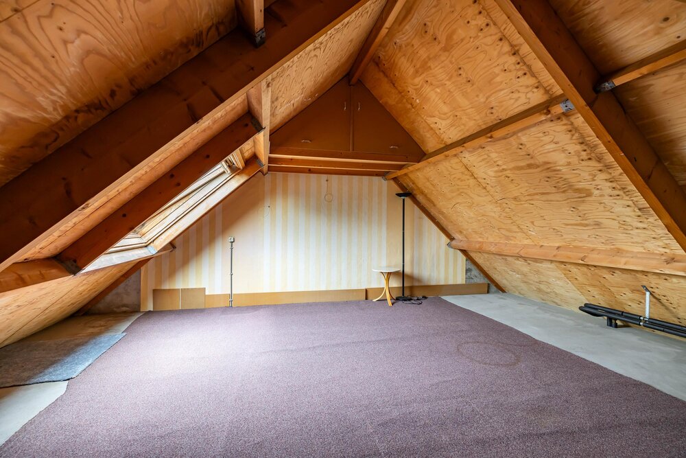 Groenkampen 194, 9407 RG Assen - € 295.000 k.k. - Boekholt & partners makelaars Assen