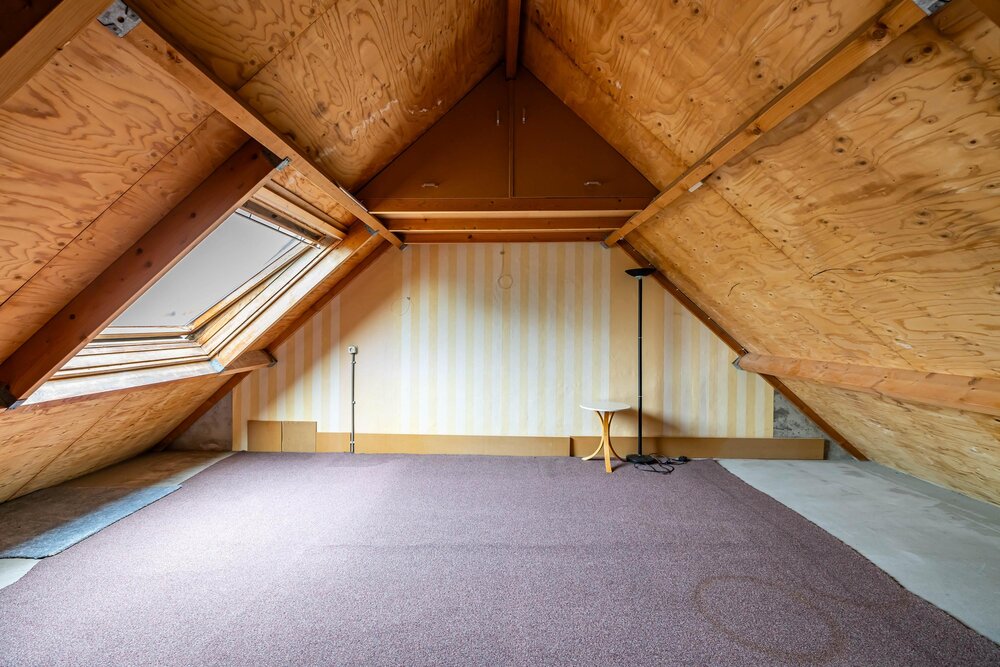 Groenkampen 194, 9407 RG Assen - € 295.000 k.k. - Boekholt & partners makelaars Assen