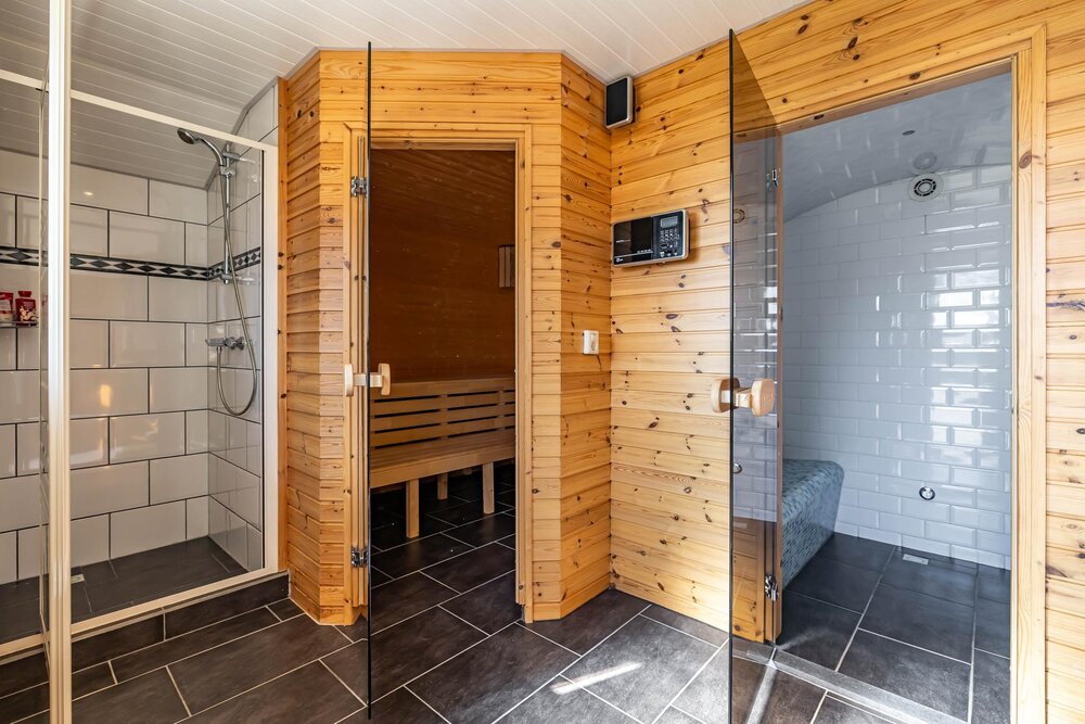 Jonkerswijk 6, 9422 TA Smilde - € 849.000 k.k. - Boekholt & partners makelaars Assen