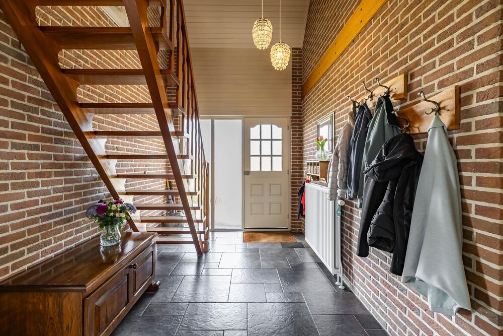 Jonkerswijk 6, 9422 TA Smilde - € 849.000 k.k. - Boekholt & partners makelaars Assen