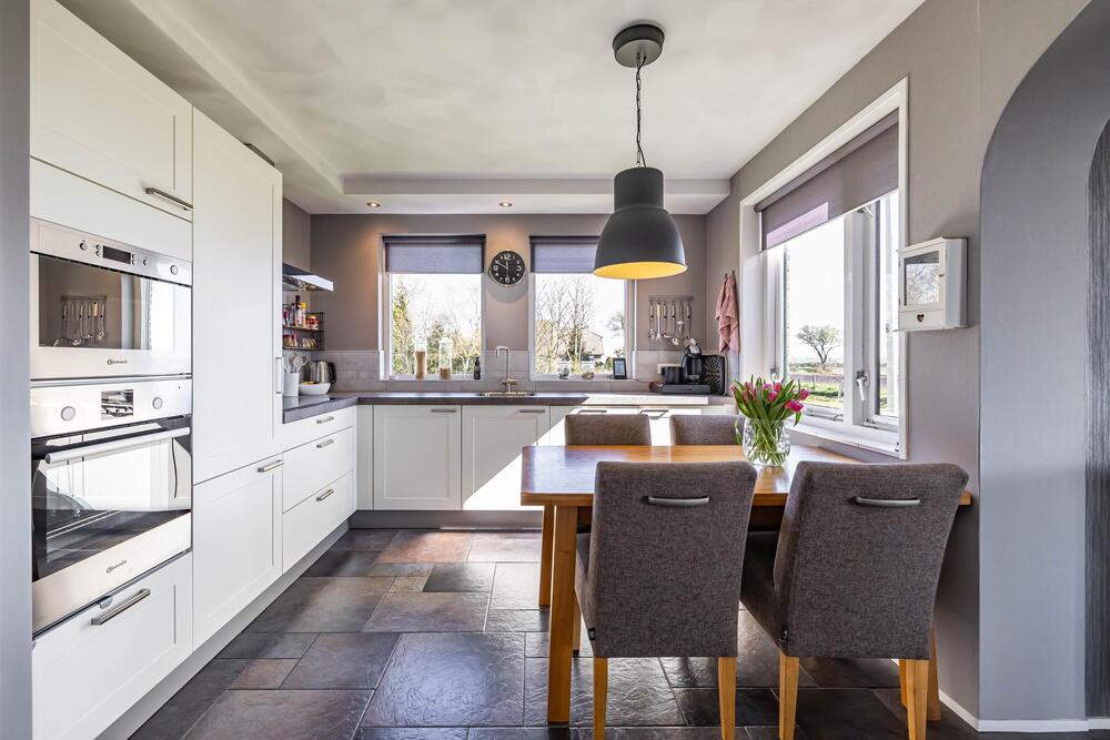 Jonkerswijk 6, 9422 TA Smilde - € 849.000 k.k. - Boekholt & partners makelaars Assen