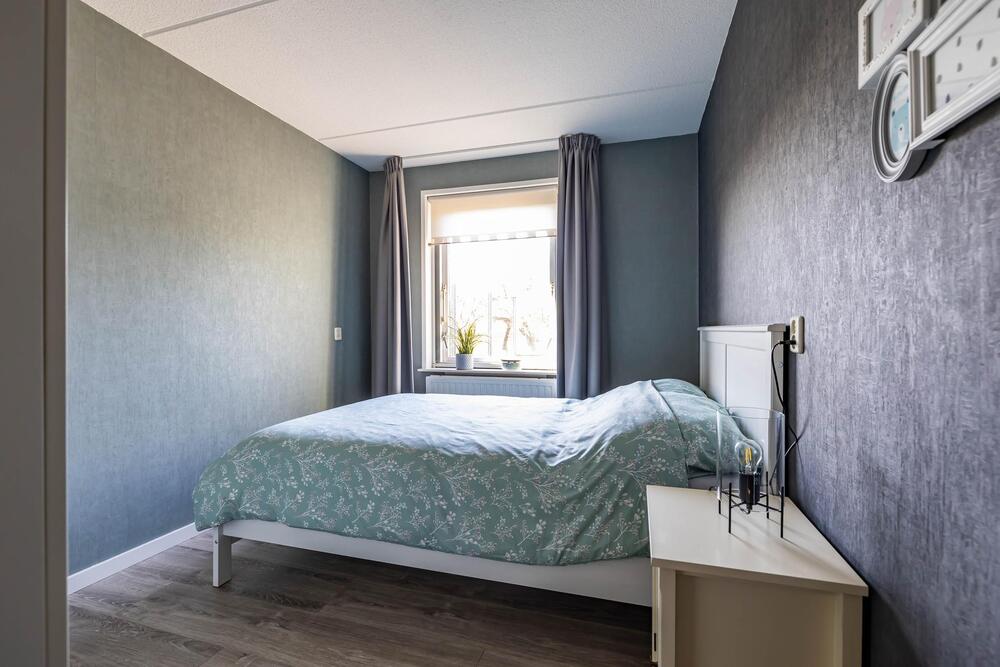 Jonkerswijk 6, 9422 TA Smilde - € 849.000 k.k. - Boekholt & partners makelaars Assen