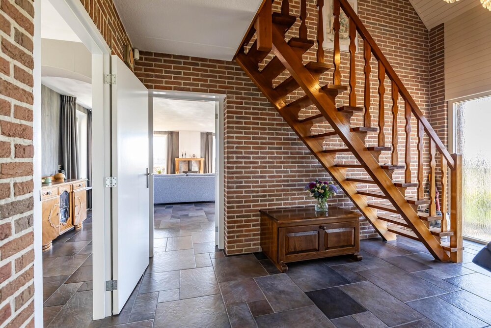 Jonkerswijk 6, 9422 TA Smilde - € 849.000 k.k. - Boekholt & partners makelaars Assen